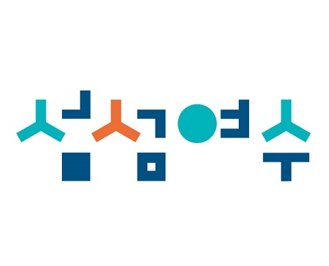 여수시 브랜드 슬로건 섬섬여수 디자인 확정