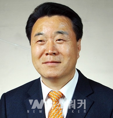 구복규 도의원, 청년이 돌아오는 전남 정책과 예산이 뒷받침 돼야