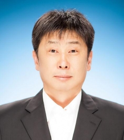 [뉴스워커_GS건설] 2020년도 임원인사 단행