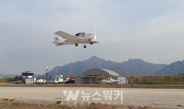 코로나19 극복, 정성으로 지역경제 성장 영암군이 함께합니다