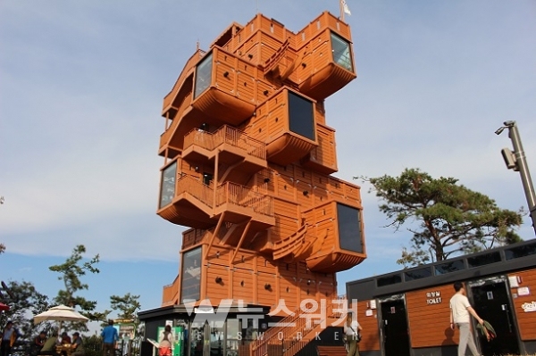 목포시, 6일 부터 관광․문화시설 운영 재개