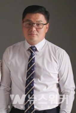 곡성 석곡면 소재 (유)금강건설, 지역내 소외계층에게 식료품 기부