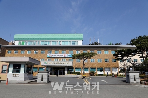 영암군보건소, 비브리오패혈증 감염 주의 당부
