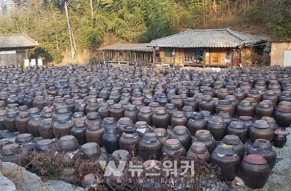 전남도, 식품가공업체 국비 공모사업 2곳 선정