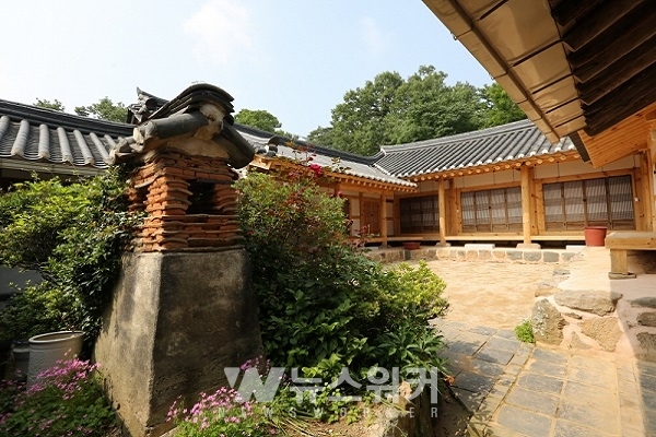 해남군, 지역수요 맞춤지원 공모사업 선정