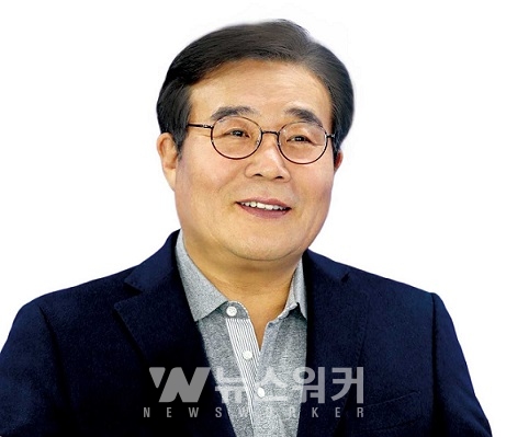 이병훈 의원, 독립훈장 신설하는 상훈법 개정안 발의