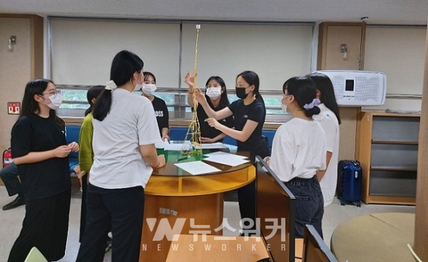 전남도교육청, 4차 산업혁명 창의융합 직업교육 강화 나서