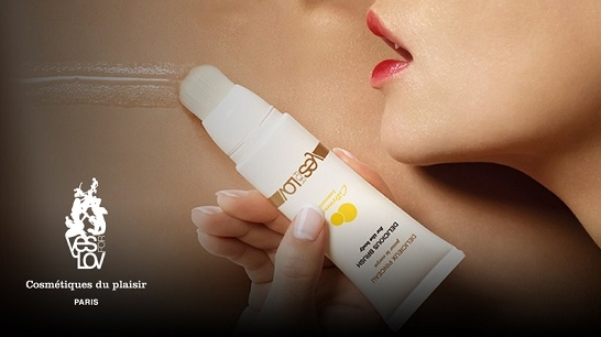 성인용품몰 조이엔조이, 입이 즐거운 맛있는 러브젤 추천