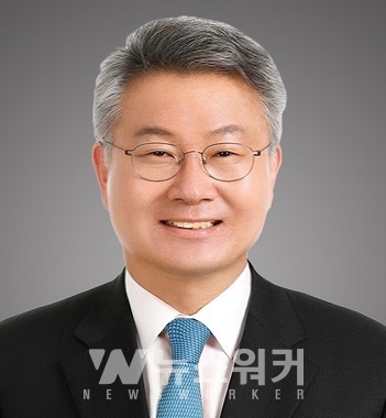 김회재 의원, 여수지역 플랜트건설... 노사간 합의 타결 환영