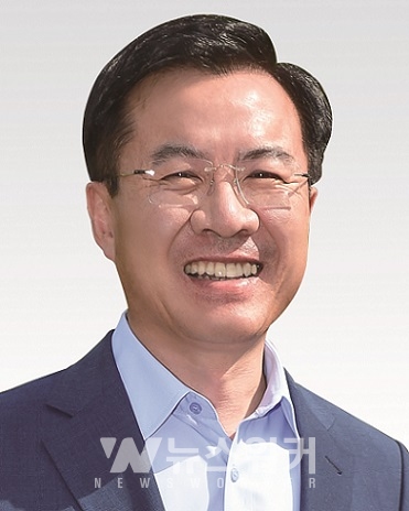 윤영덕 의원, 한국고전번역원, 출간되지 못해 잠자고 있는 고전 쌓여가