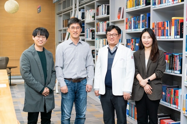 지스트, 빛으로 뇌 조절하는 웨어러블 광유전학 디바이스 개발