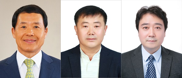 제48회 상공의 날, 광주기업인 및 모범근로자... 산업통상자원부장관 표창