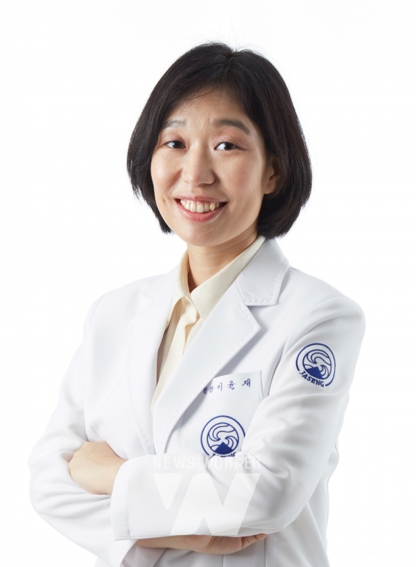자생한방병원 척추관절연구소 한의사&의사 동시에 만나는 한자리 진료, 일반 협진보다환자 선호도 3배 이상 높아