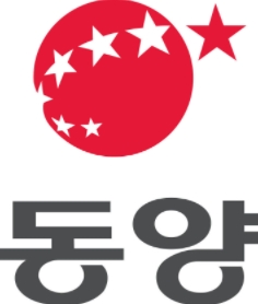 (주)동양, 주가 급등… 유가증권시장본부 조회공시 요구