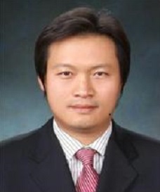 전남대 정용박사, 대한민국 휴먼리더 스포츠문화부문 대상 수상