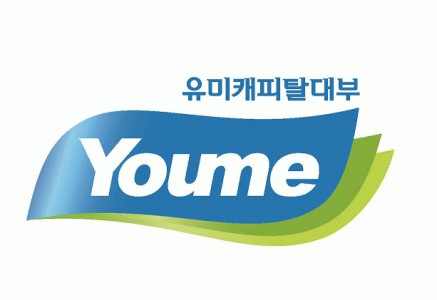 [대부업 톺아보기⑧] 유미캐피탈대부, 테크메이트코리아대부에 인수… 캐시카우 될까