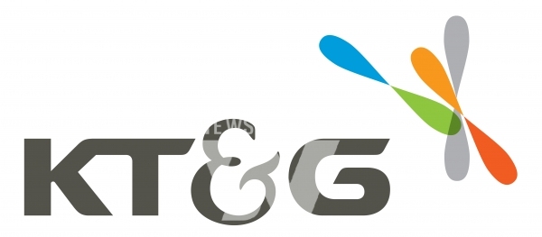 KT&G, 협력사와 상생 강화…추석 전 결제대금 조기 지급