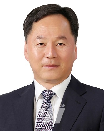 김광수 남구의원, 백운광장 푸드존, 푸른길브릿지 성패(成敗)… 충분한 주차공간이 열쇠