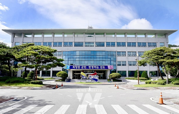 [진도군 소식] 진도아리랑몰 활성화 위해 SNS 팔로우 인증 이벤트 진행 등