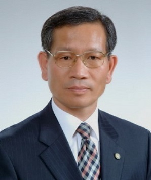 5·18민주화운동부상자회 초대 회장선출