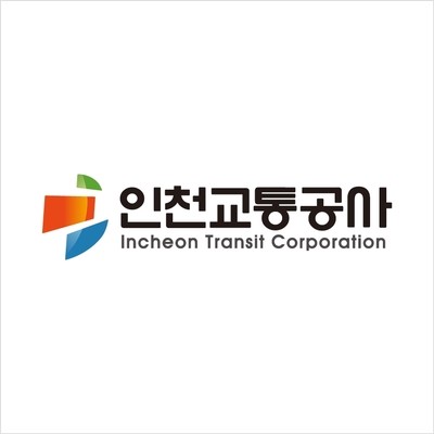노조사무실 무단조사한 인천시 감사관실... 노조 측 거센 반발 이어져