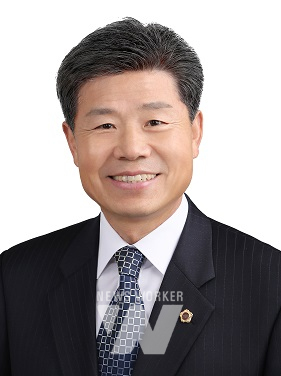 김문수 도의원, 일본 원전 오염수 방류에 따른 전남 수산업 피해 대책 선제적 대안 주문