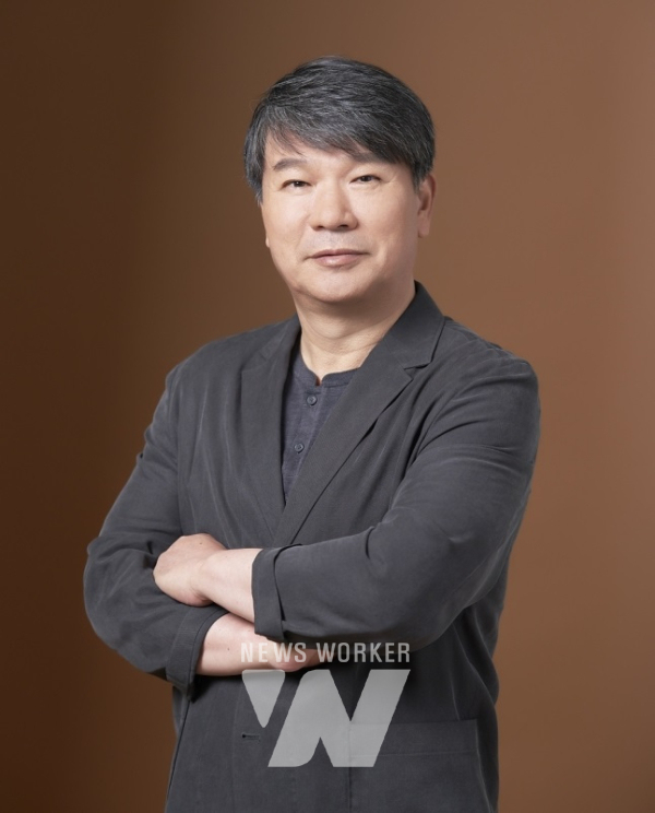 동원산업, 동원그룹의 새로운 지주회사로 출범