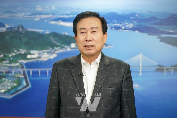 목포시, 태원여객·유진운수 경영개선(안) 수용 불가