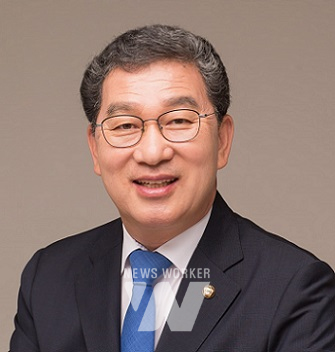 신정훈의원, 나주 취약지역 생활여건 개조사업 선정에 역할