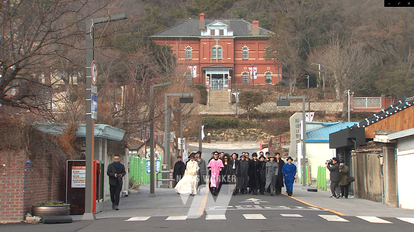 문화예술의 도시 목포, 더 높이 더 멀리 날아오르다
