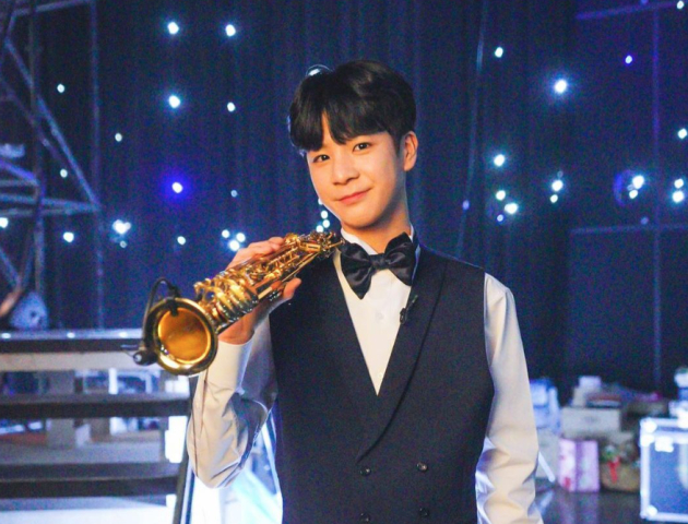 코로나