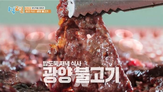 광양시, 오후 2시 30분 순천만정원~광양시티투어 고고씽