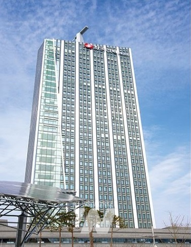 한전, 에너지쉼표(국민DR) 매칭펀드 조성... 취약계층 지원과 탄소중립 기여