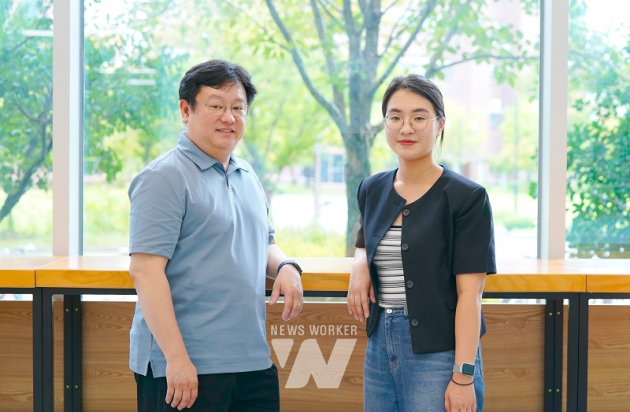 지스트 김태 교수팀, 고지방 섭취... ADHD·수면장애 유발