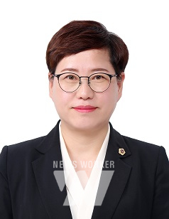 광주그린카진흥원장 인사청문특위, 6일 본격 활동 나서