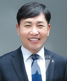 조오섭 의원, 도로공사 9년간 미승인 수도권 잔류인력 55명 숨겼다