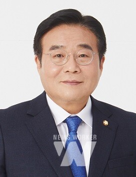 이병훈 의원, 외국인 성매매에 악용되는 E-6(예술흥행)비자... 근본적인 해결책 필요