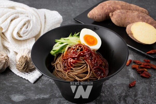 마을기업 지역플랫폼 시범사업... 전남 2곳 선정