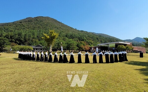 전남도, 순천·진도 문화특구 산업발전 핵심축 육성