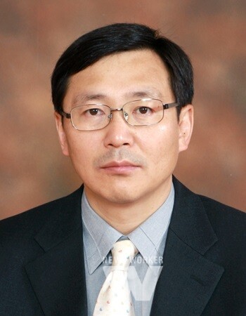 조선대병원 마취통증의학과 안태훈 교수, 대한마취통증의학회 평의원 의장 선임