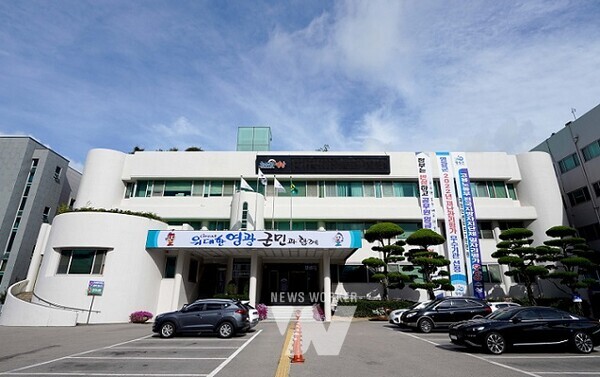 영광군, 2024년 영광방문의 해 기념  KBS 전국노래자랑 개최