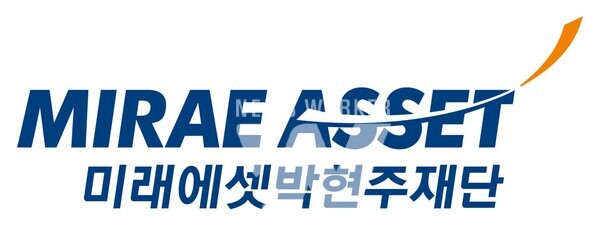 미래에셋박현주재단, 2024년 나만의 책꿈터 지원사업 참가기관 모집
