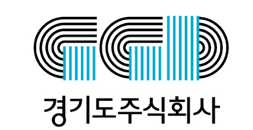 경기도 산하 공공기관, 경기도주식회사 잡음 잇따라