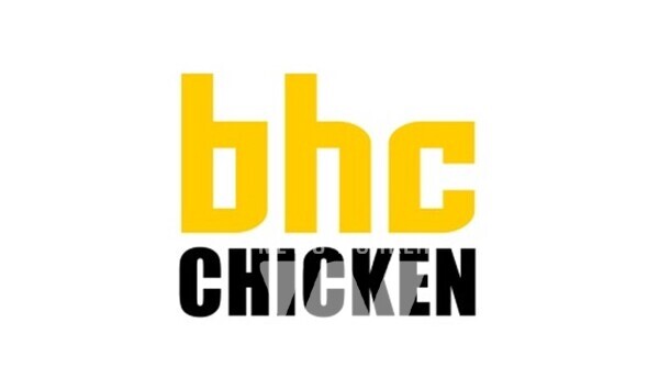 bhc치킨, 튀김유 가맹점 공급가 인하