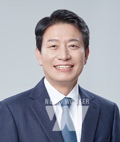 조인철 의원 , 광주 서구 현안 해결을 위한 특교 6억 확보