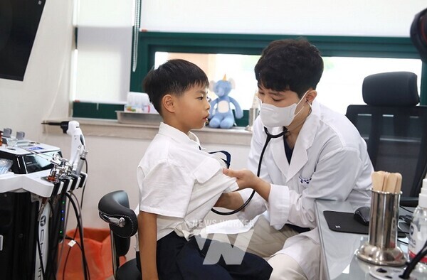 곡성군, 전국 최초 고향사랑기부제 지정기부 사업 시행