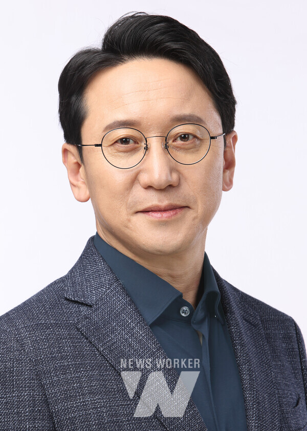 泥쒖샇 쓽썝 諛쒖쓽 '꽌誘쇨툑쑖옱썝 솗踰' 援쉶 蹂명쉶쓽 넻怨