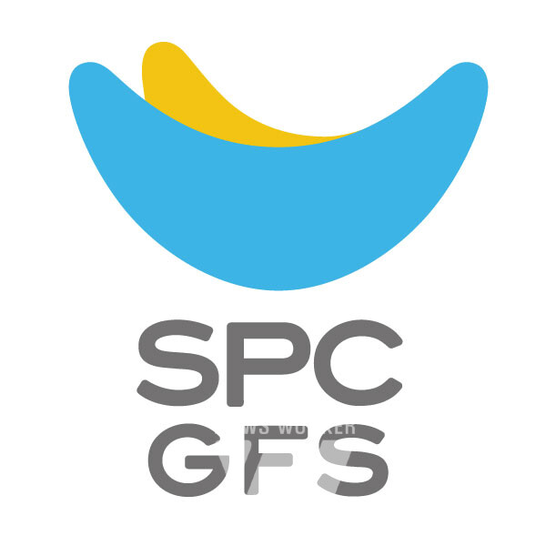 SPC삼립 자회사 SPC GFS, 몬즈컴퍼니 흡수합병