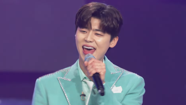 박지현·진욱 vs 진해성·최수호...어제의 동료에서 '미스터트롯3' '현역가왕2'로 나뉜 톱가수들