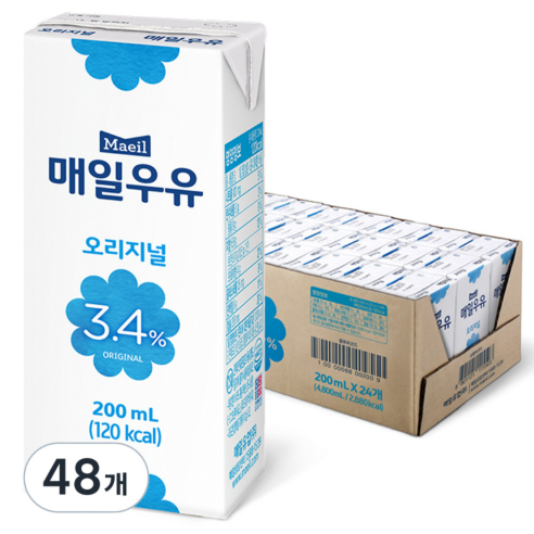 구설 없던 매일유업이 어쩌다...세척액 우유 혼입 사고로 이미지 타격